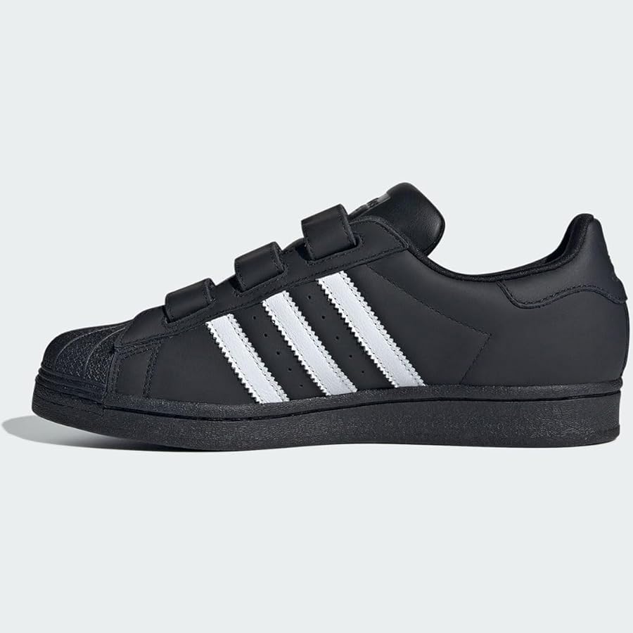 Amazon | [アディダス] スーパースター × クセニアシュナイダー